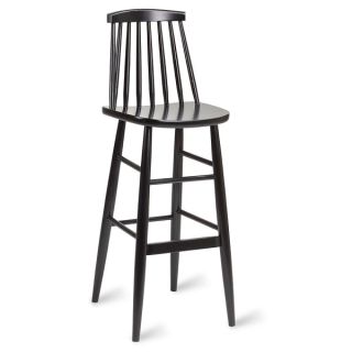 Henley High Stools