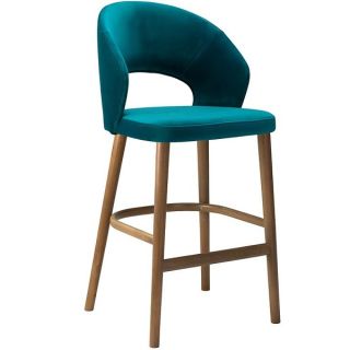 Serene Co High Bar Stools - Options