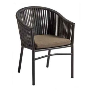 Vorsta Chairs Side Chairs - Black