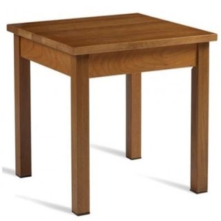 Hunt Coffee Table - Oak - Options