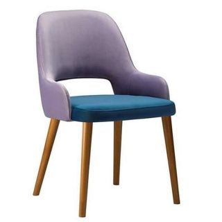 Onyx Grande Armchair
