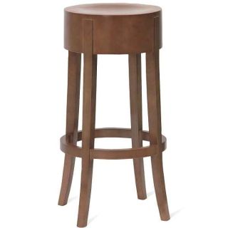 Jury Wooden Bar Stools