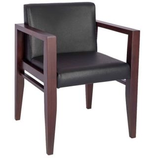 Kingsley Side Chair