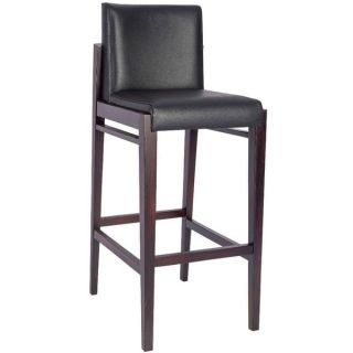 Kingsley Lounge Chair