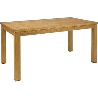 Quad Heavy Duty Wooden Outdoor Large Bar or Dining Tables - Oiled