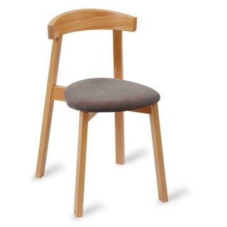 Lily Restaurant Chairs