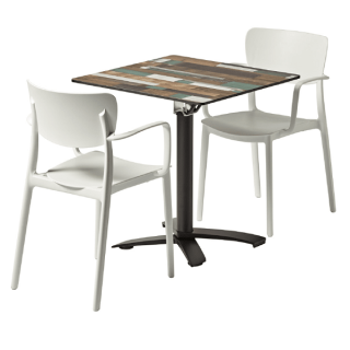 air-dining-set-2