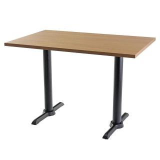 Soho Low Cost Restaurant Tables / Cafe Tables