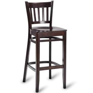 Houston Bar Stools