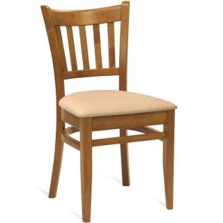 Houston Restaurant Chairs
