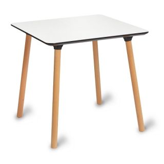 Luna Dining Tables