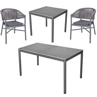 Malaga 1400x800 Table