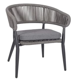 Outdoor Lounge Chairs