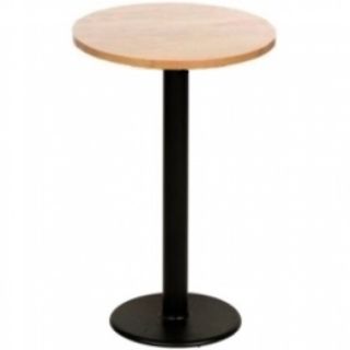 Budget friendly - Merit Complete Bar Tables
