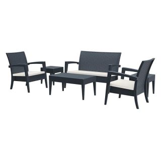 Miami- Outdoor Sofa set