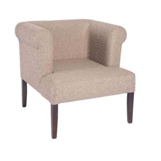Morley Armchair