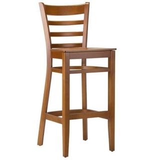 Nova Highchair Veneer
