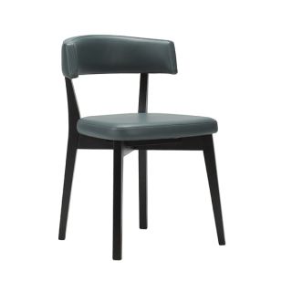 Nico Restaurant Chairs