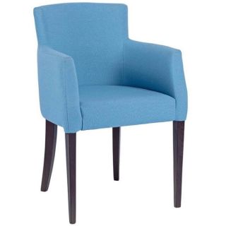 Nova Armchair