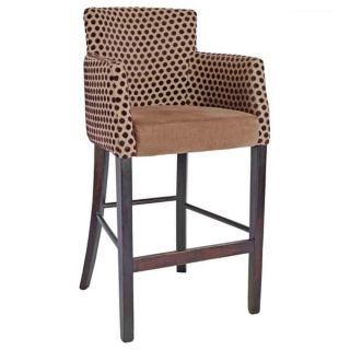 Nova Bar Stool