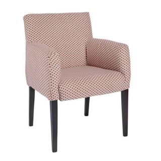 Nova Armchair