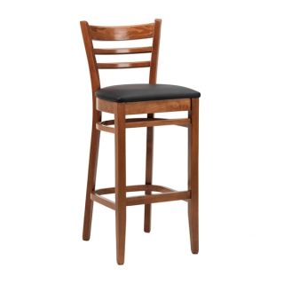Nova High Stools