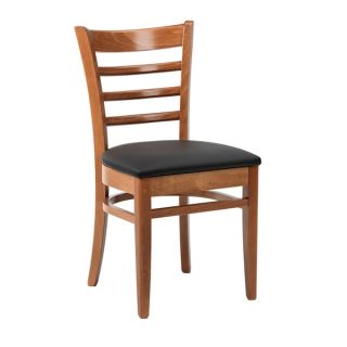 Nova Restaurant Chairs
