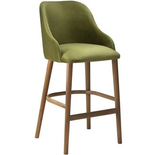 Onyx Arm High Chairs / Stools