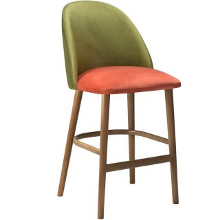 Onyx High Stools