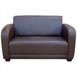 Otley Alabama - British Made 2 Seater Sofa