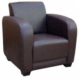 Otley Alabama - British Made Single Seater Sofa