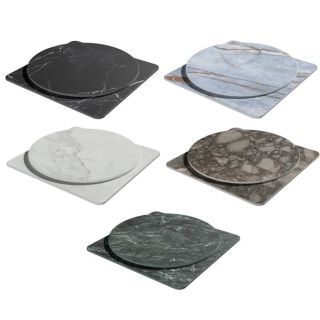 Durable Porclain Tops
