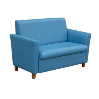Prescot 2 Seater Sofa