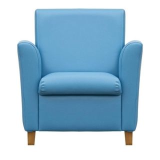 Prescot Armchair