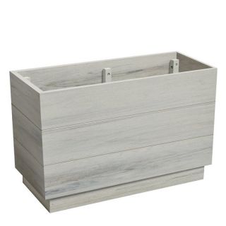 EKO Medium Planter