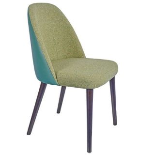 Portland Side Chair - Front