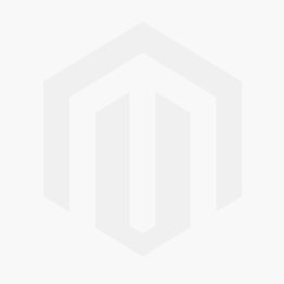 Flat Profile Square Mid Height Counter Table Bases in Black Steel - Robust & Elegant
