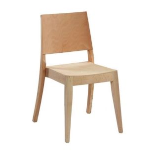 Radley Side Chair - Front