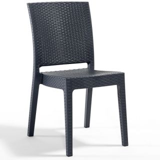 Richmond Outdoor Chairs