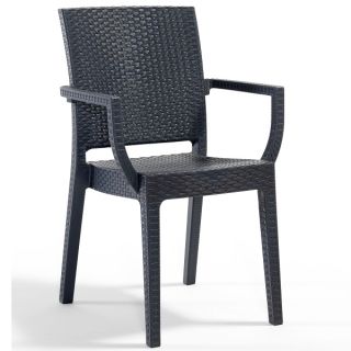 Richmond Outdoor Armchairs