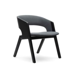 Blitz Armchair