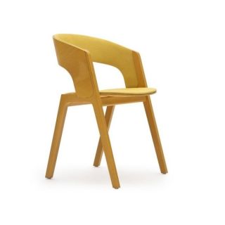 Blitz Dining Chair