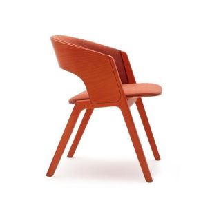 Blitz Easy Chair - Front