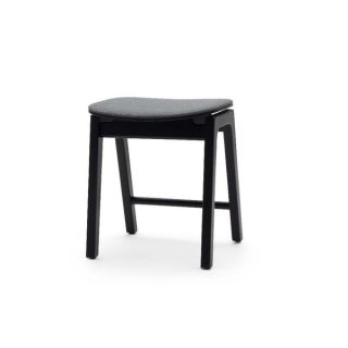 Blitz Low Stool