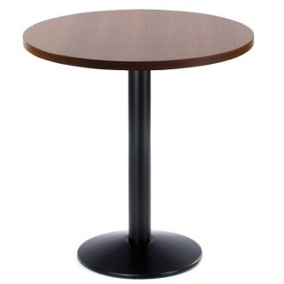 Pyramid Round Bar or Restaurant Tables