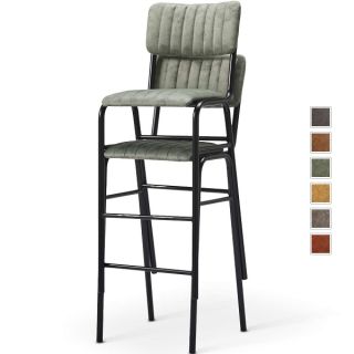 Angel Side Chair