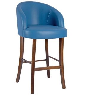 Rylie Bar Stool