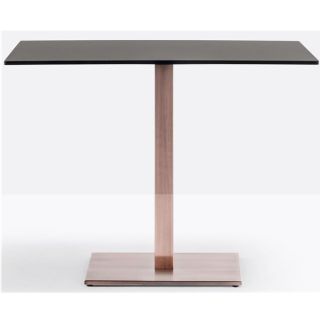 Shisha Lounge Tables