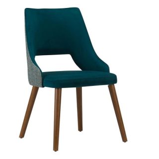 Stone Dining Chairs