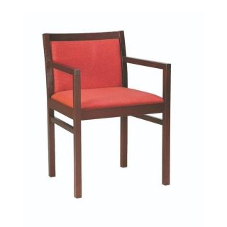 Sage Armchair